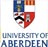 Aberrdin