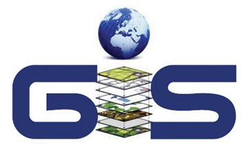 GIS Bus Logo2