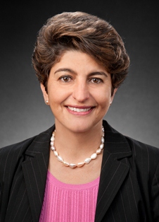 Hajjeh-Rana