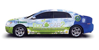 ecocar-2-wrapped-vehicle