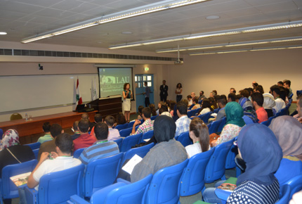 usp-orientation-fall-2014-03-big