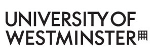 University of westminster