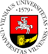 Vilnius university logo.svg