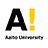 aalto university 261 small