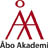 abo akademi university 592560cf2aeae70239af4f7a large 0