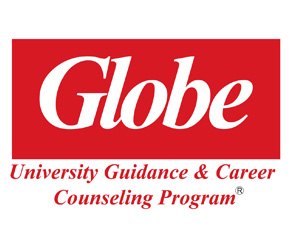 Globe Today, University Guidance & Counseling