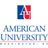 american university 17 small 0