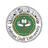 arabian gulf university 2501 large