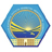 auezov south kazakhstan state university sksu 592560cf2aeae70239af52eb large
