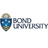 bond university 715 large 8