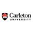 carleton university 100 small