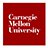 carnegie mellon university 101 small 1