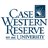 case western reserve university 102 small