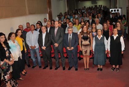 cep-zahle-graduation-02-big