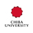 chiba university 119 large