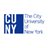 city university of new york 149 small