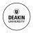 deakin university 2 small 1 1