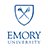 emory university 185 small