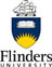 flinders