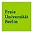 freie universitaet berlin 215 small