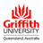 griffith university 242 large 16