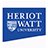 heriot watt university 730 small