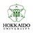 hokkaido university 266 small 1
