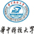 huazhong university of science and technology 2001 small