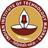 indian institute of technology madras iitm 286 large 1