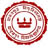 jadavpur university 592560cf2aeae70239af4e11 large