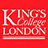 kings college london 357 small