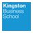 kingston university london 319 small 0