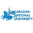 l.n. gumilyov eurasian national university enu 2147 large 4