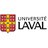 laval university 337 small