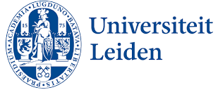 leidennn