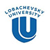 lobachevsky university 1497 large 3