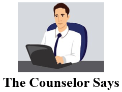 logo counselor