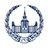 lomonosov moscow state university 418 small