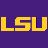 lsu