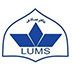 lums