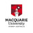 macquarie university 378 large 6