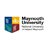 maynooth university 766 small