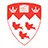 mcgill university 396 small 0