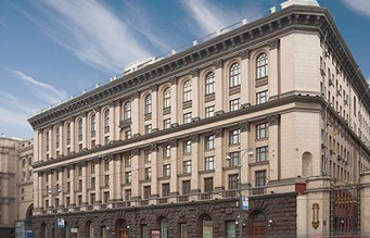 moscow institute of physics and technology state university