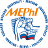national research nuclear university mephi moscow engineering physics institute 15207 small