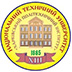 national technical university kharkiv polytechnic institute 592560cf2aeae70239af56a1 large