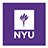 new york university nyu 448 small 0