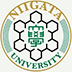 niigata university 592560cf2aeae70239af4c46 large