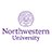 northwestern university 456 small 0