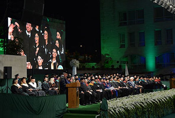 byblos-commencement-ceremony-2013-02-big